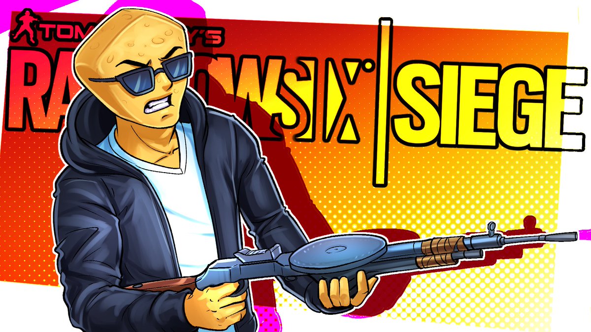 Pranali (comms open)🌟🌝 tweet media