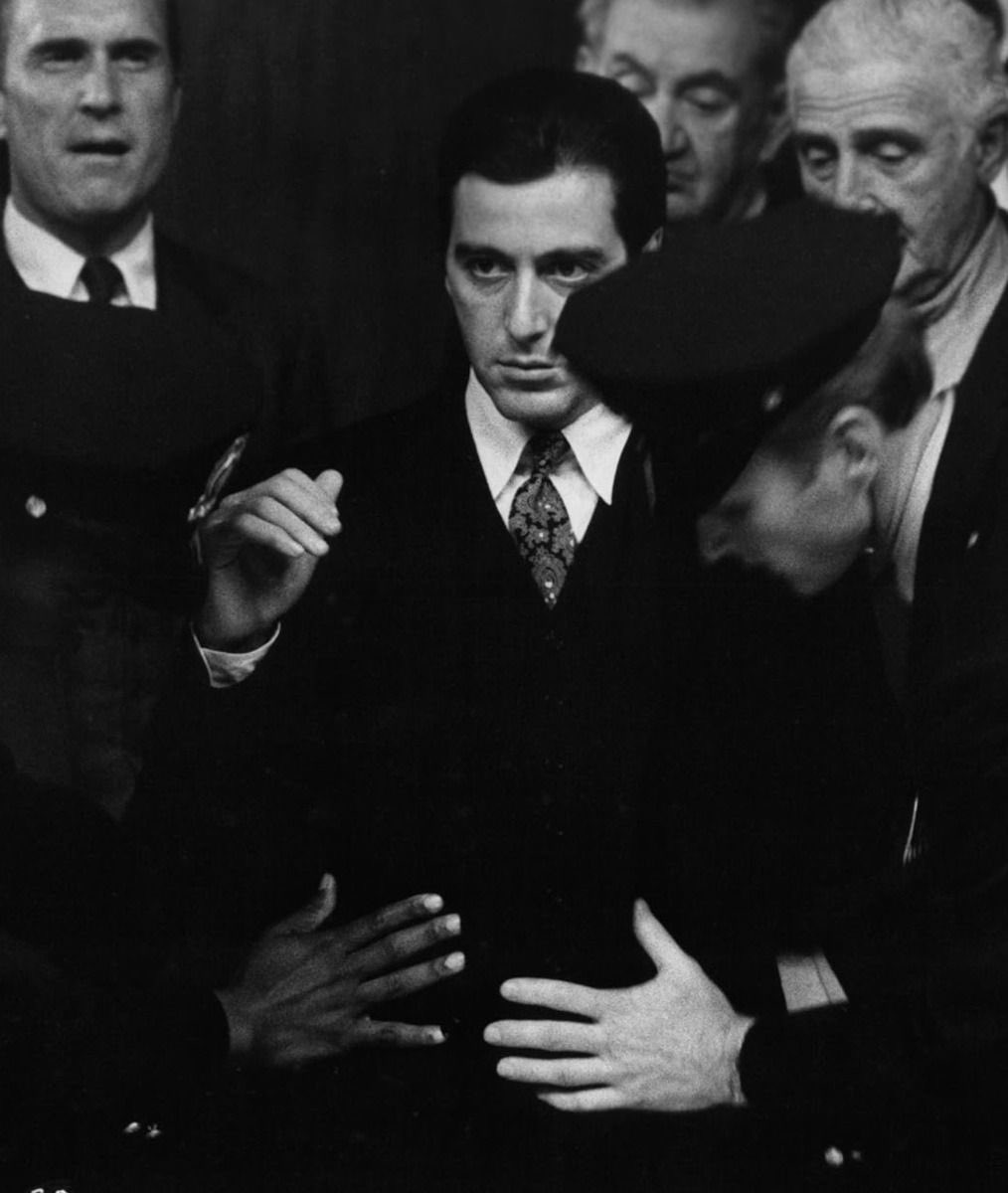 zoe ☠︎︎ tweet media