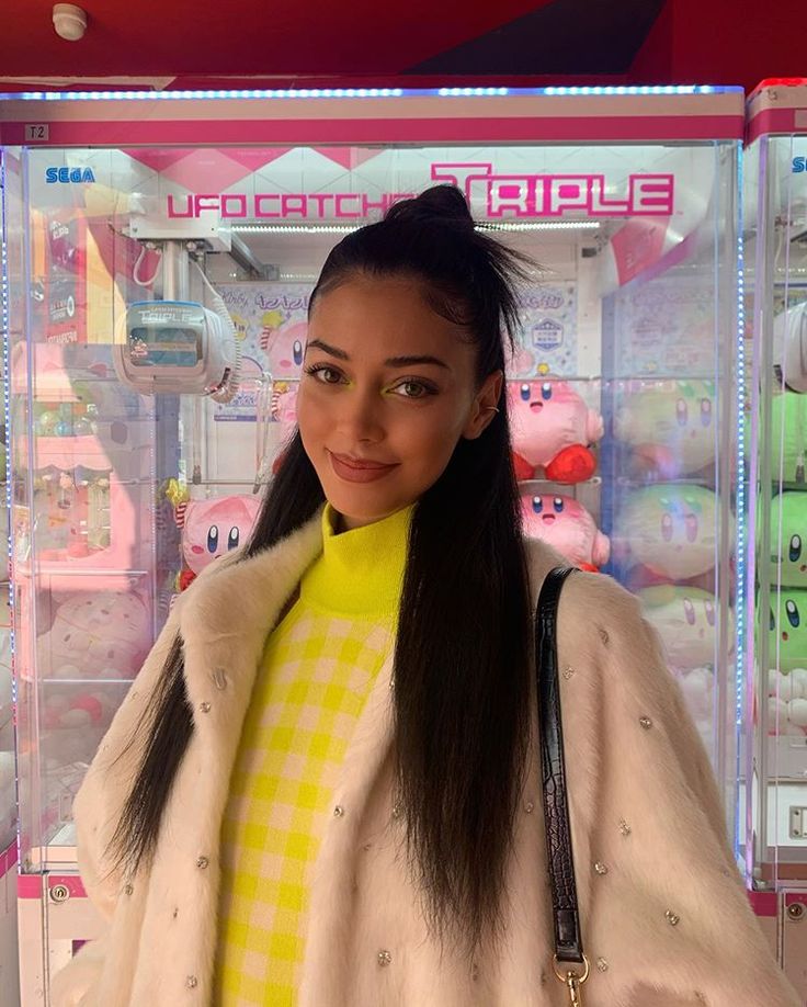 𝖫𝖺𝗂𝗅𝖺 𝖵𝖺𝗌𝗌𝖾𝗎𝗋 𝖧. tweet media