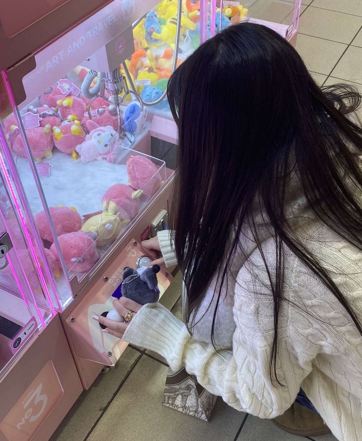 𝖫𝖺𝗂𝗅𝖺 𝖵𝖺𝗌𝗌𝖾𝗎𝗋 𝖧. tweet media