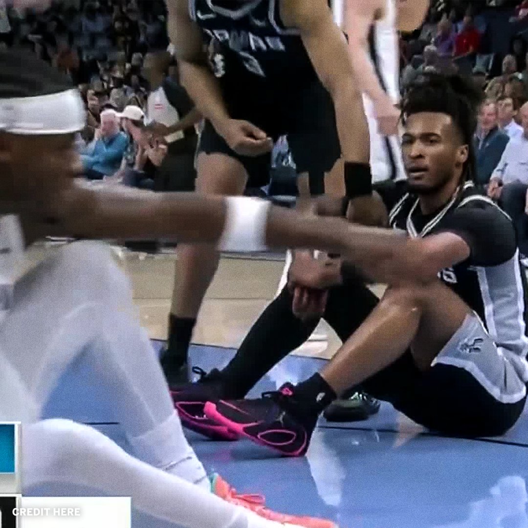 NBA on ESPN tweet media