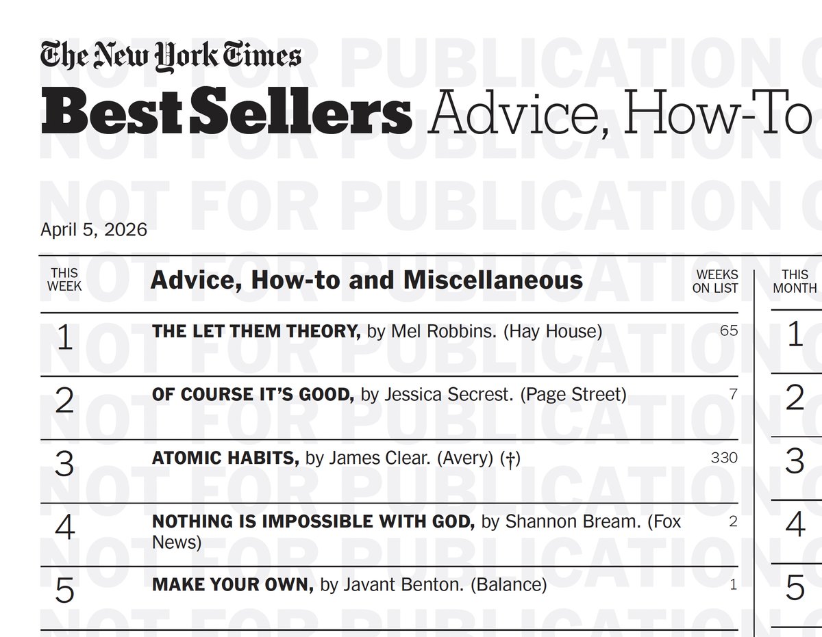 Teszler PR tweet media