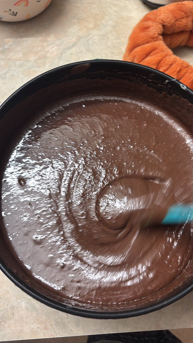 luca 🐦‍⬛🌹 tweet media