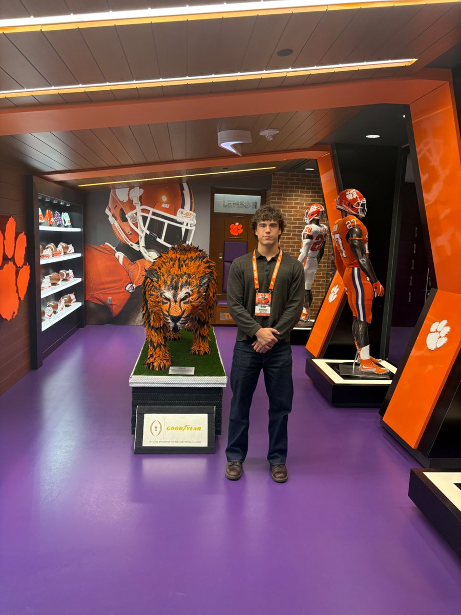 McCoy Questelle tweet media