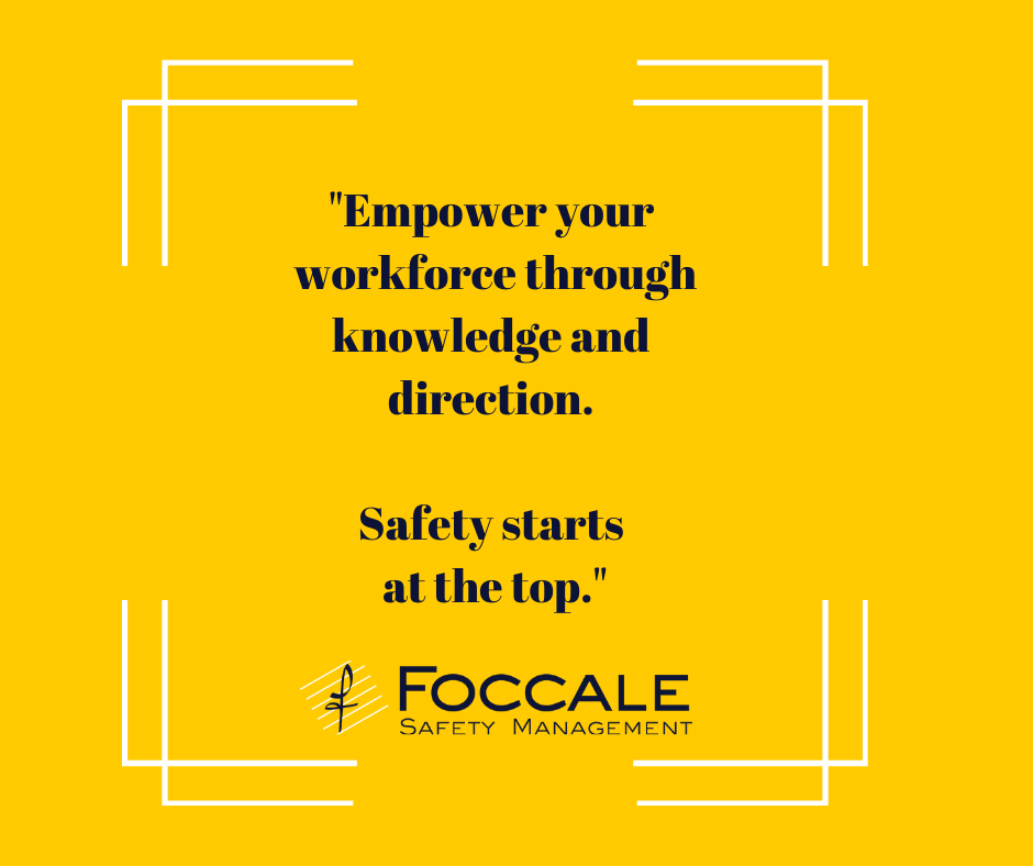 Faith Eeson tweet media