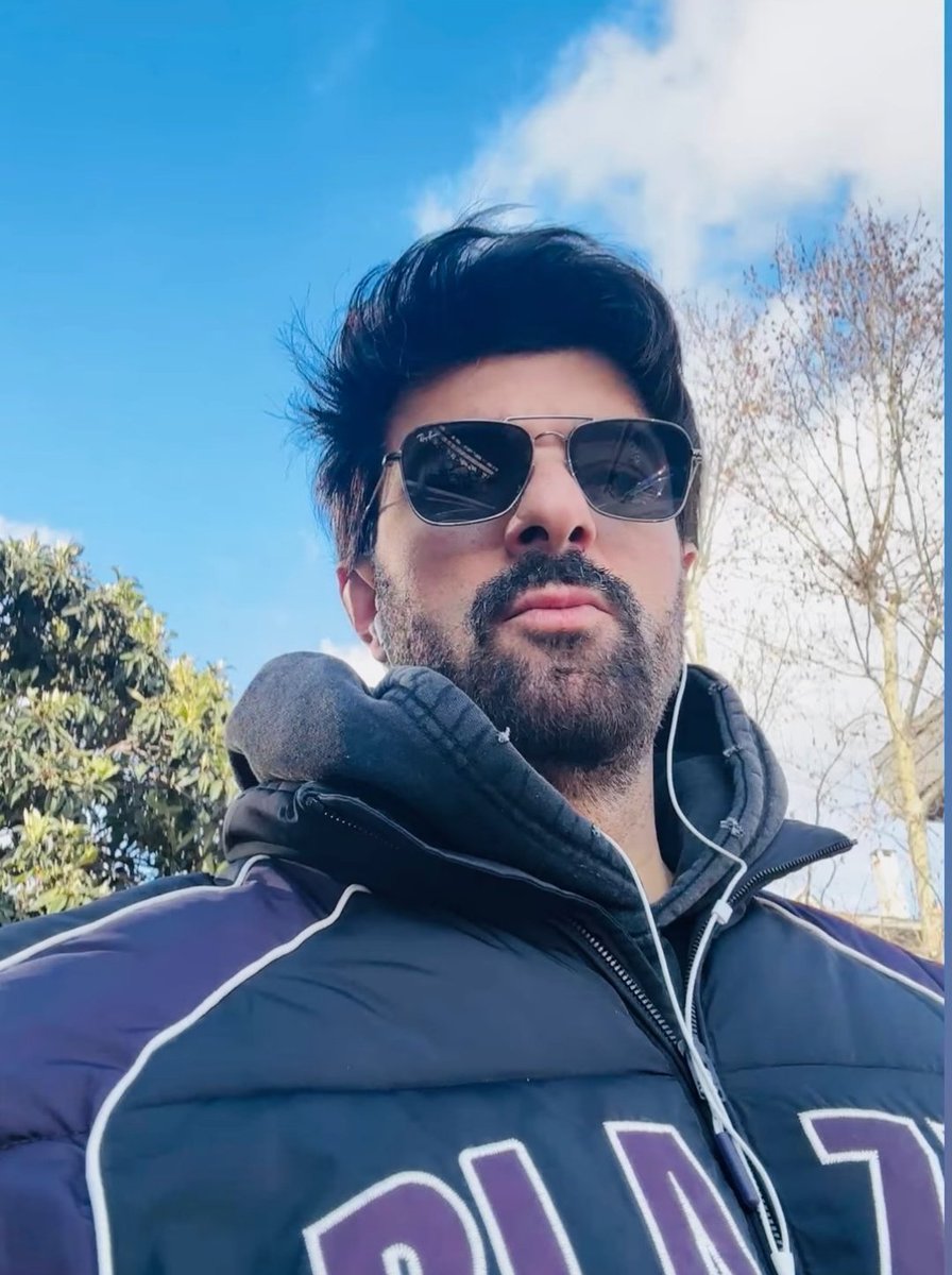 @Engin.spain.akyurek tweet media