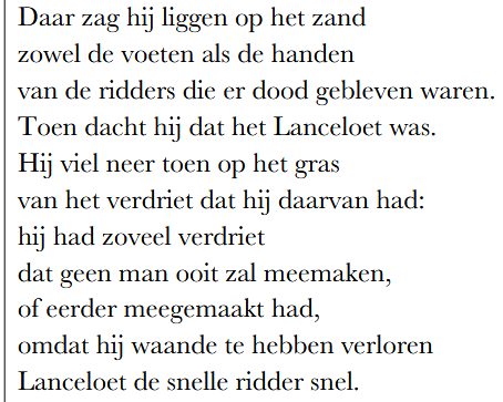 Lillyちゃん🌸 tweet media