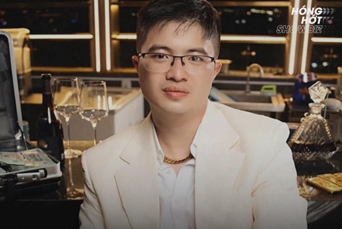 PI-interlink HứavănCường⚡ tweet media