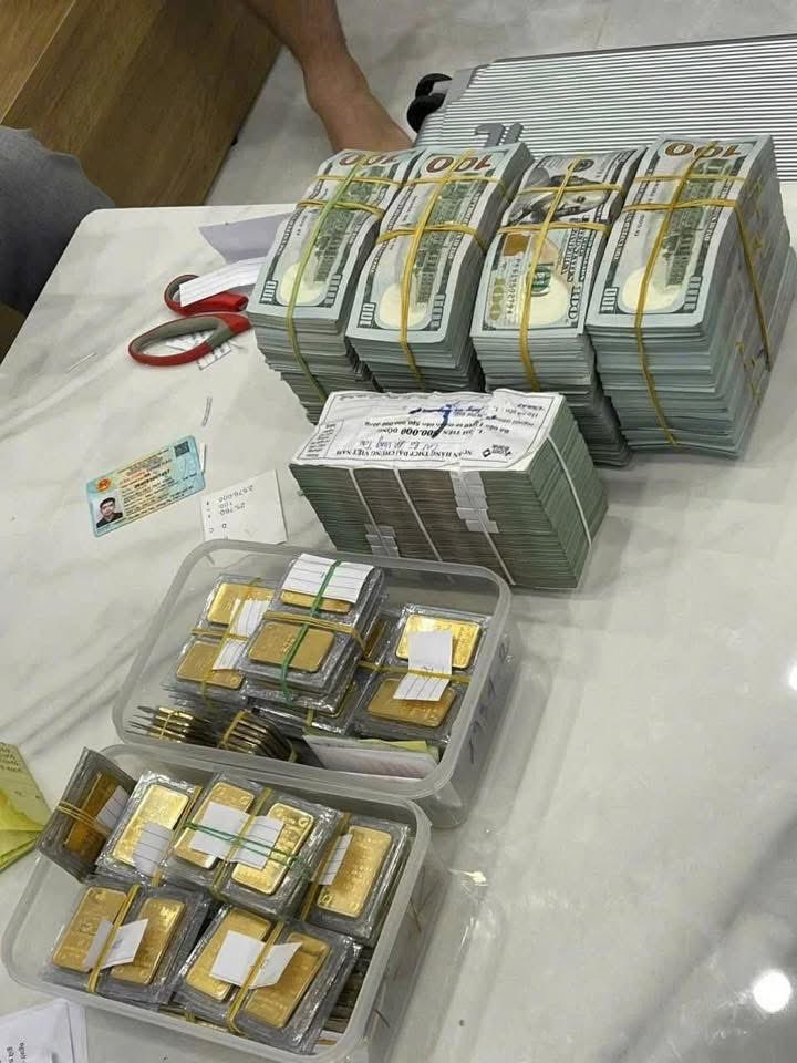 PI-interlink HứavănCường⚡ tweet media