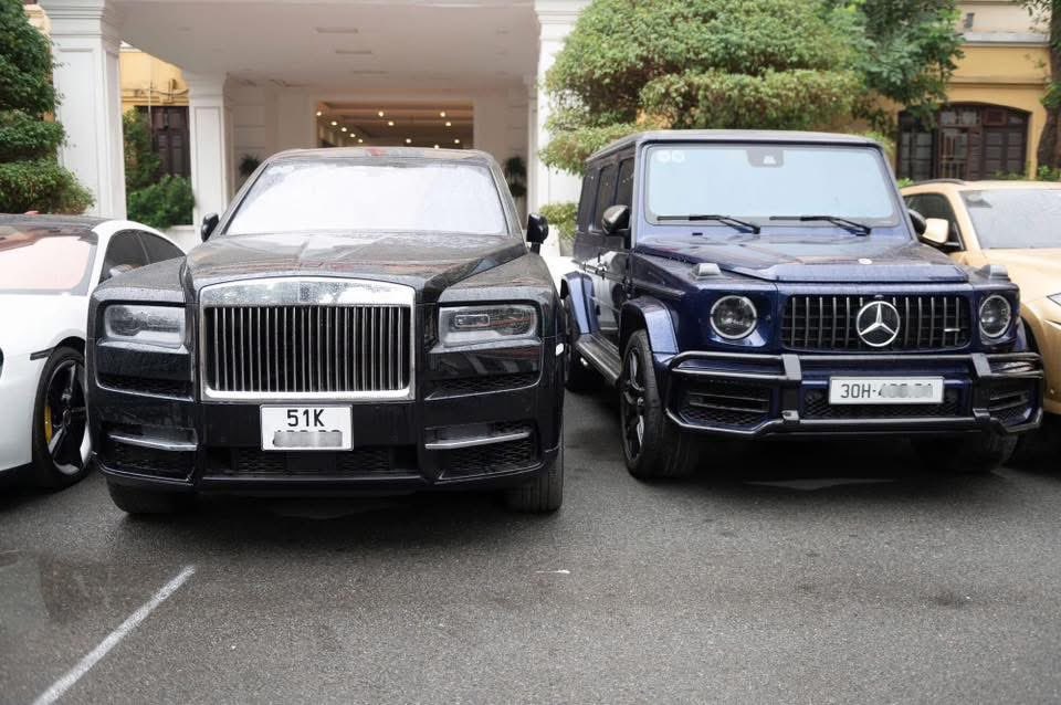 PI-interlink HứavănCường⚡ tweet media