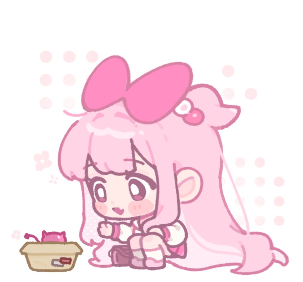 🦊 Tao 🦊VGen tweet media