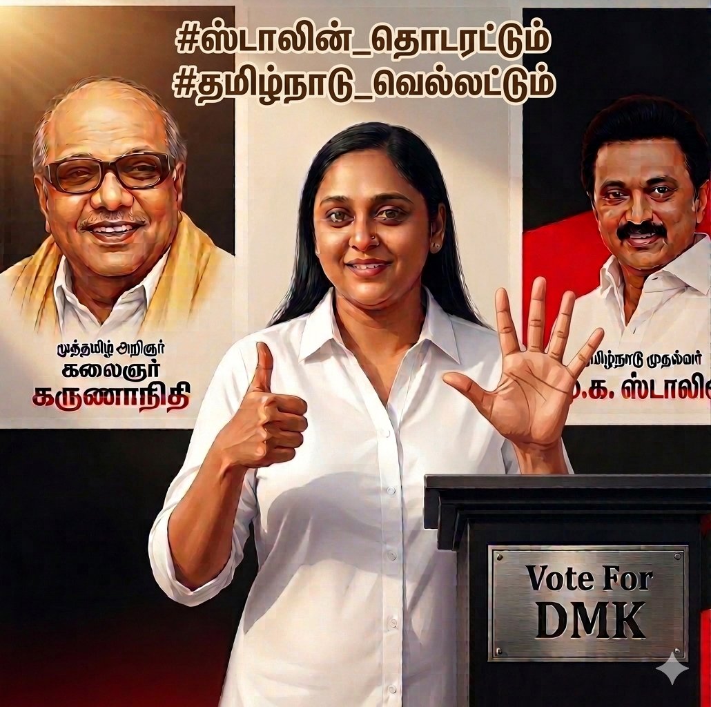 𝐏𝐨𝐨𝐫𝐧𝐢𝐦𝐚𝐂𝐡𝐚𝐧𝐝𝐫𝐚𝐬𝐞𝐤𝐚𝐫 🪄 tweet media