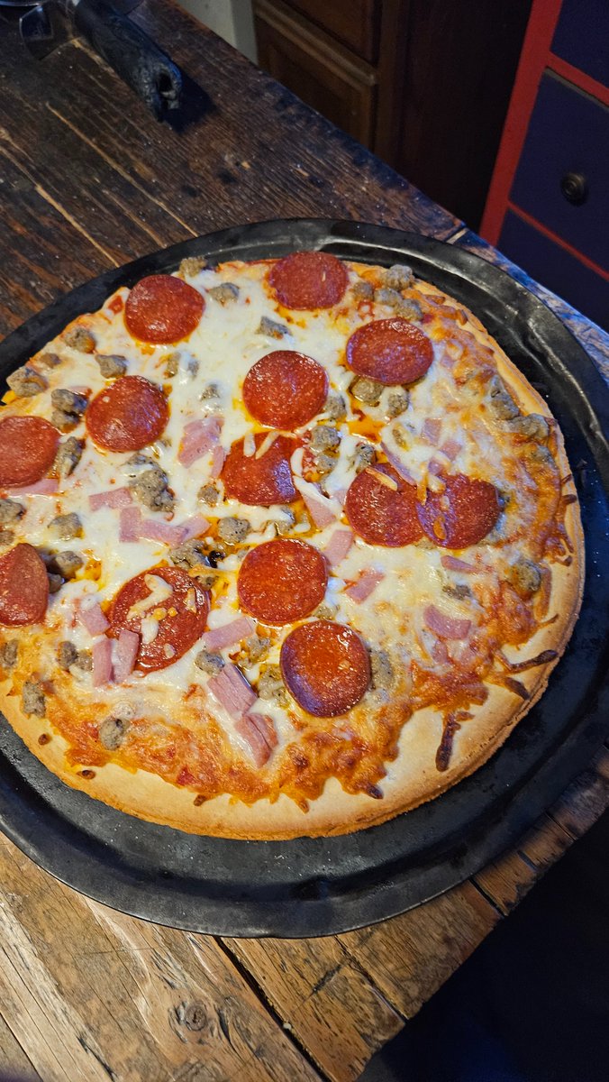 Jacine71 tweet media