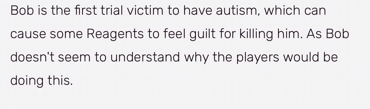 internetcowpoke's tweet image. #nottrue #iwasthefirst