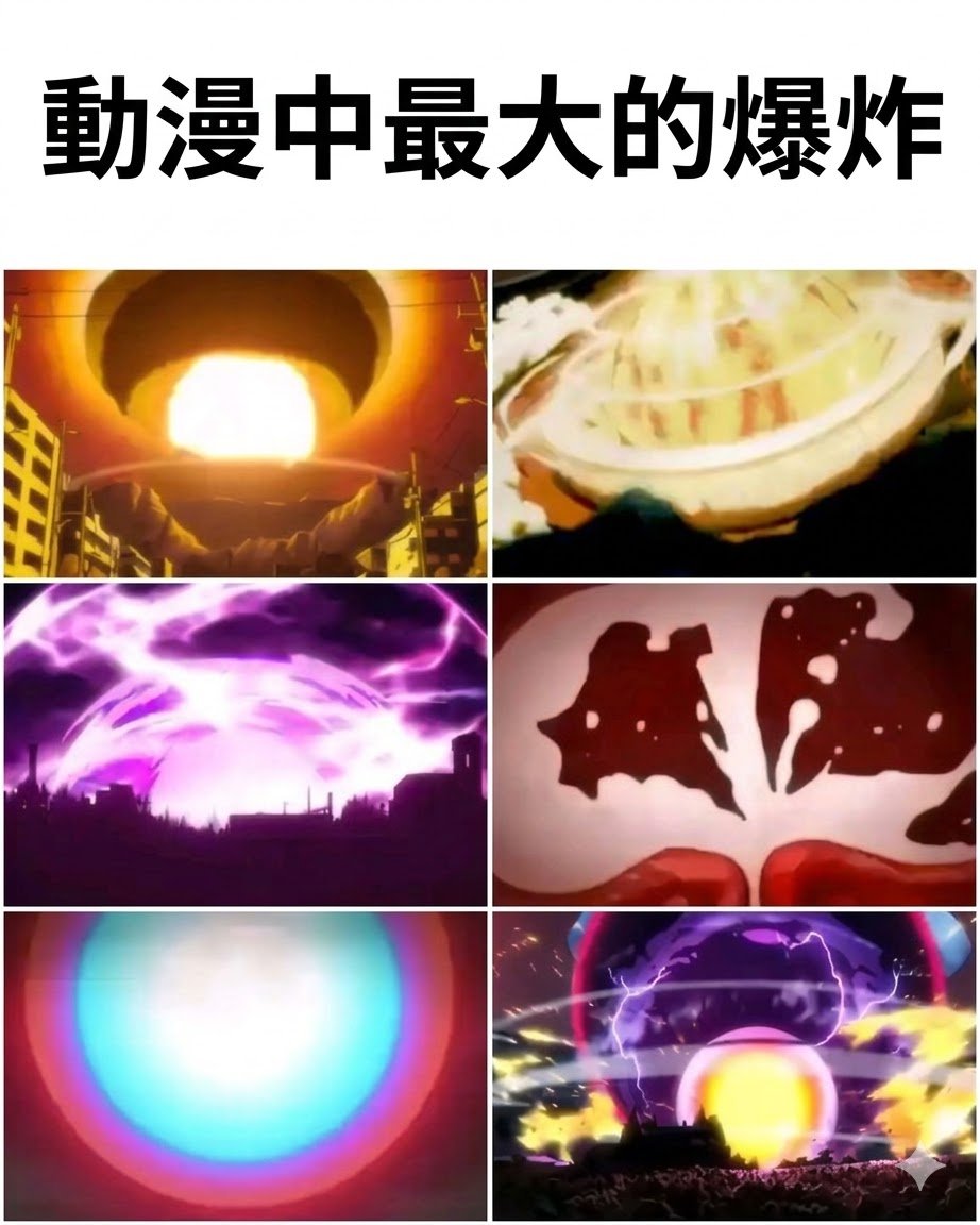 晴天神奈@兩聲類Vtuber tweet media