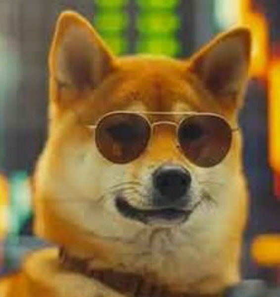 KaZaꓘ - Web 3.0 tweet media