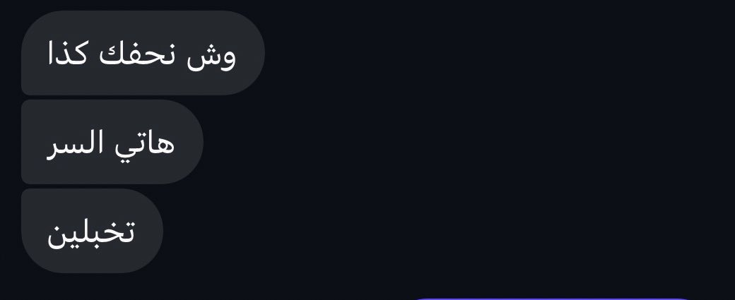 julinn (23.5/30kg) tweet media