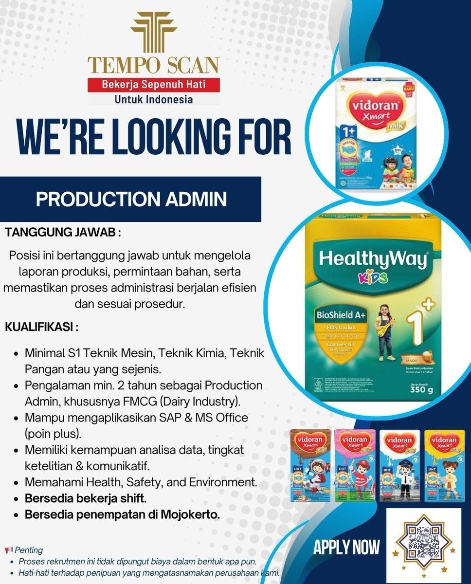 Magne Career tweet media