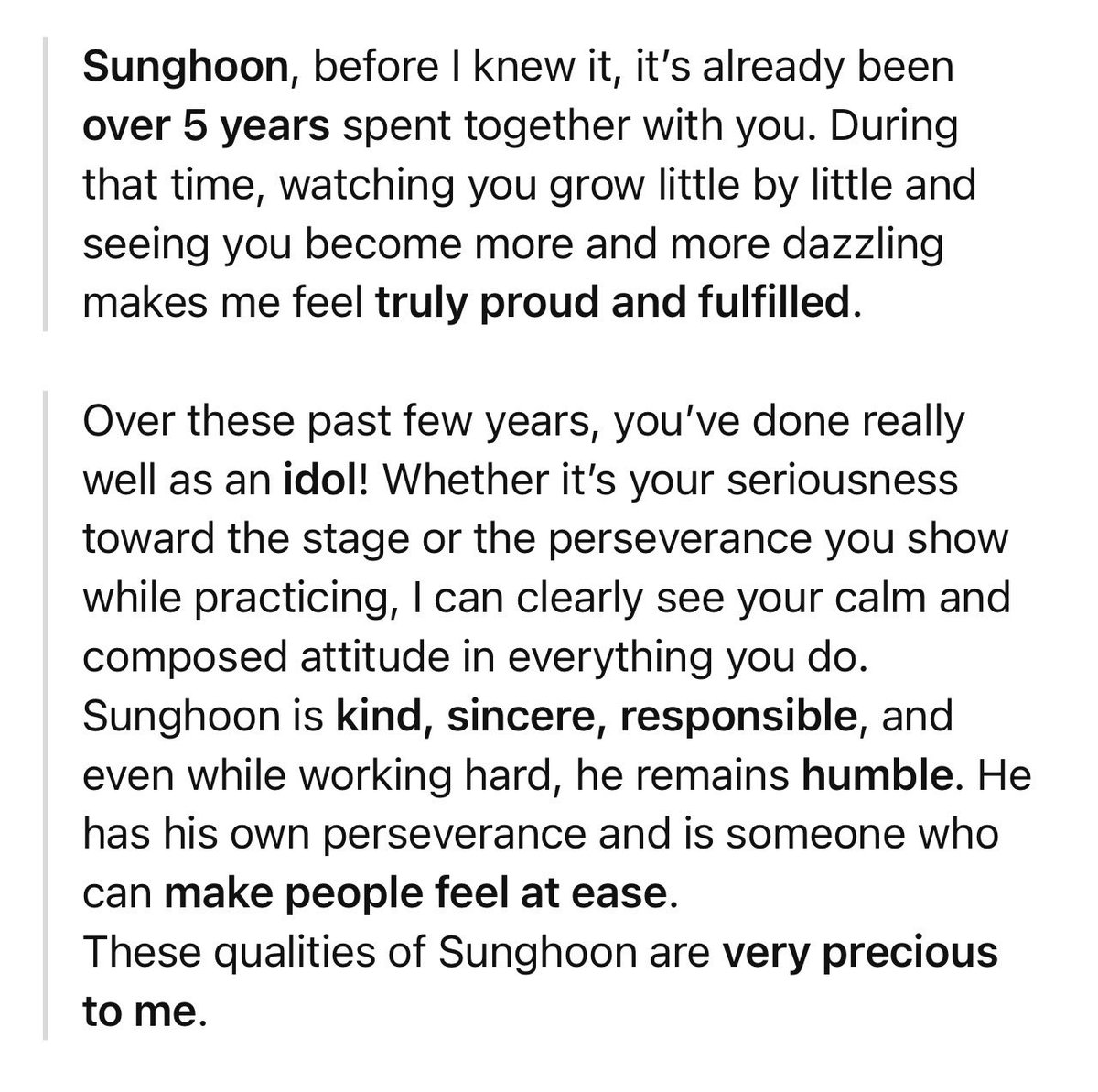 𝒄𝒊 tweet media