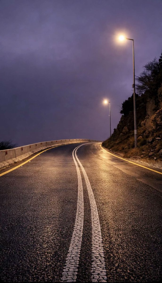 الكاتبة | سَاره tweet media