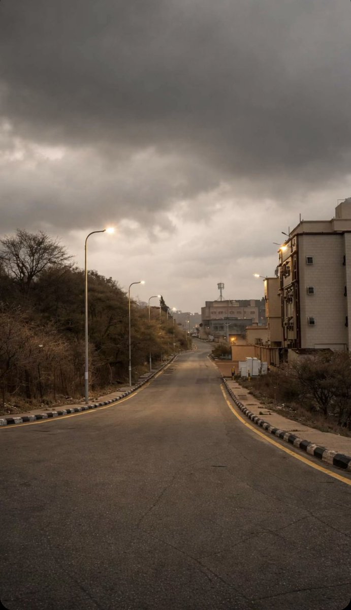 الكاتبة | سَاره tweet media