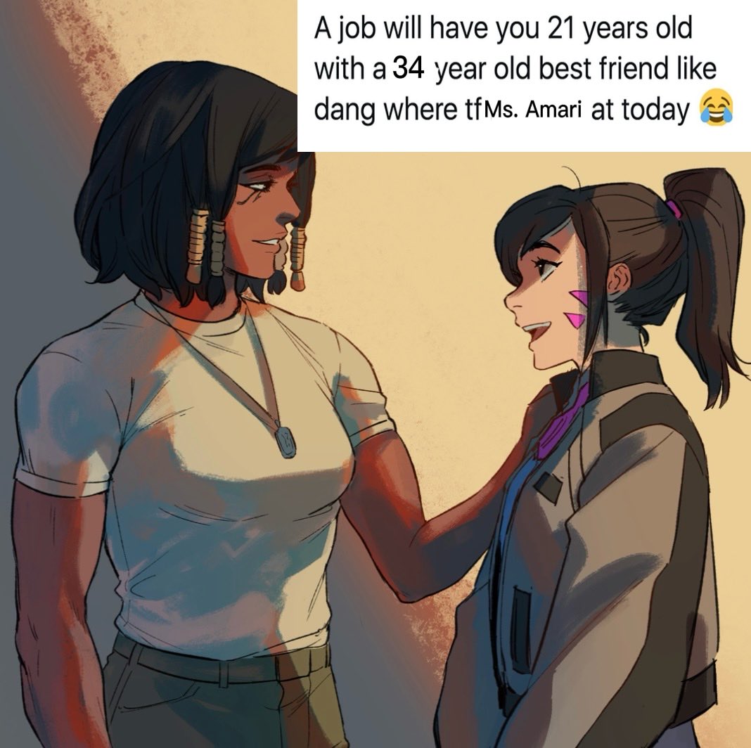 phoenix 🐺💎 tweet media