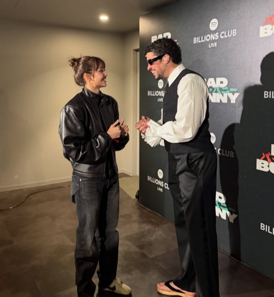 𝐀 | DEADLINE ⟢ tweet media