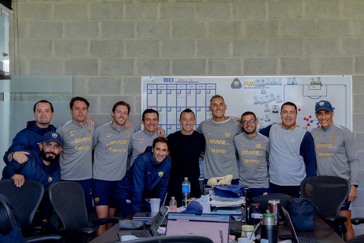 Tad R 🚂🔰 tweet media