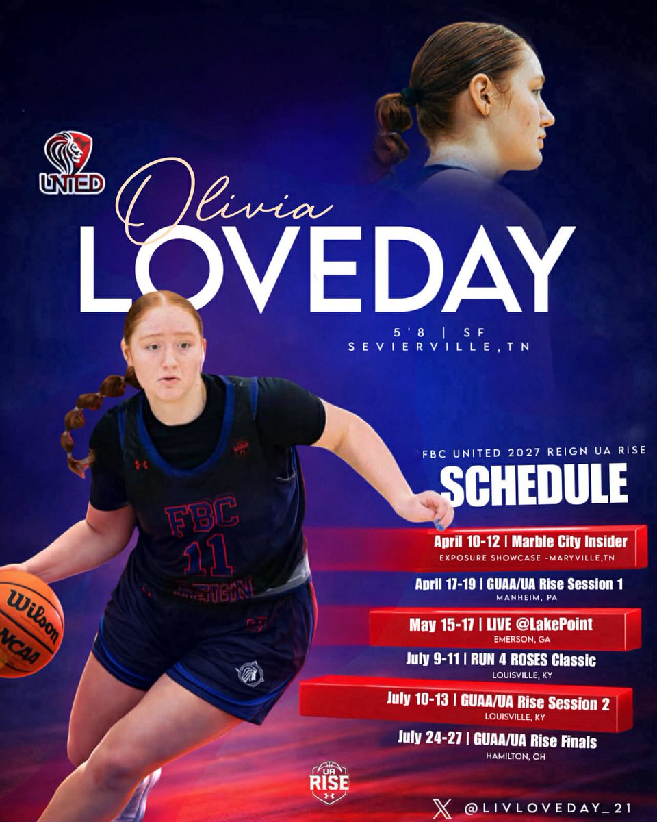 𝐎𝐥𝐢𝐯𝐢𝐚 𝐋𝐨𝐯𝐞𝐝𝐚𝐲 tweet media