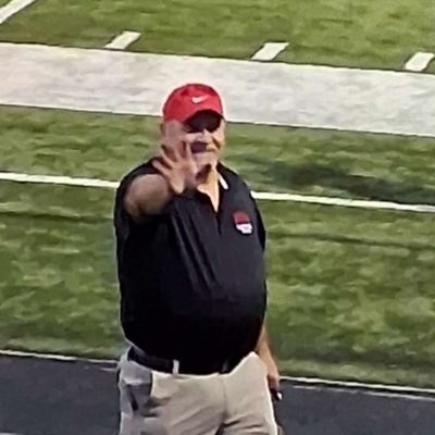 FreedomPrincipal tweet media