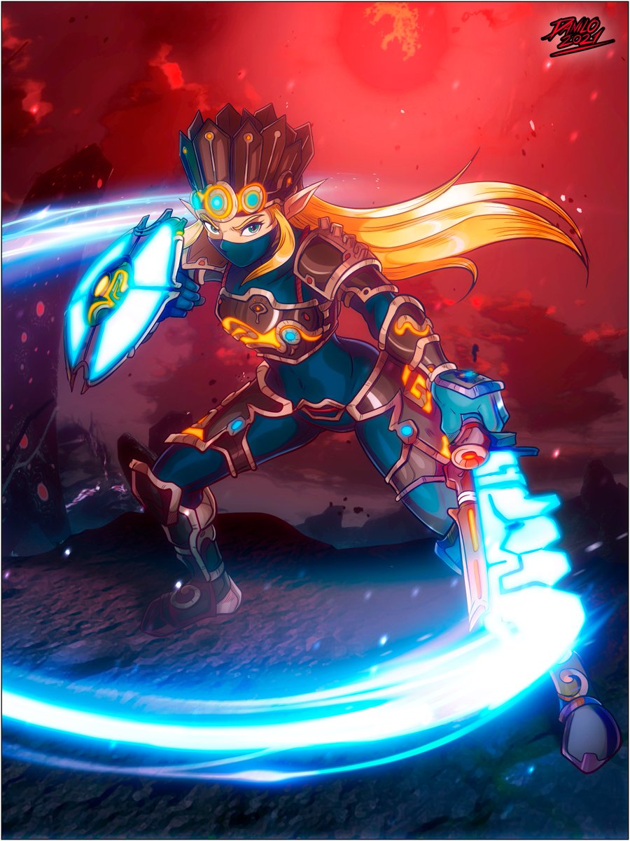 Dan Dark tweet media