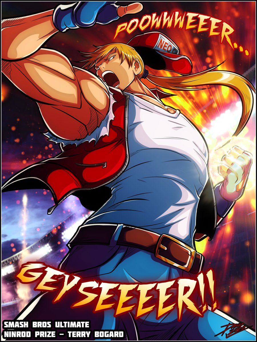 Dan Dark tweet media