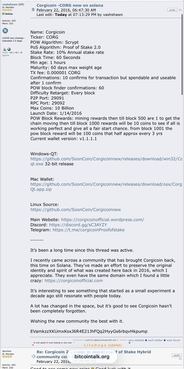 Sgt. Wingflapper tweet media