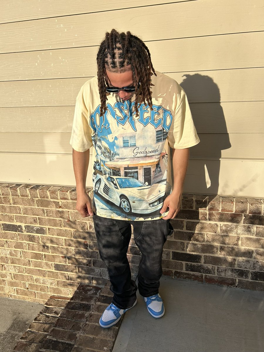 chaddith〽️ tweet media