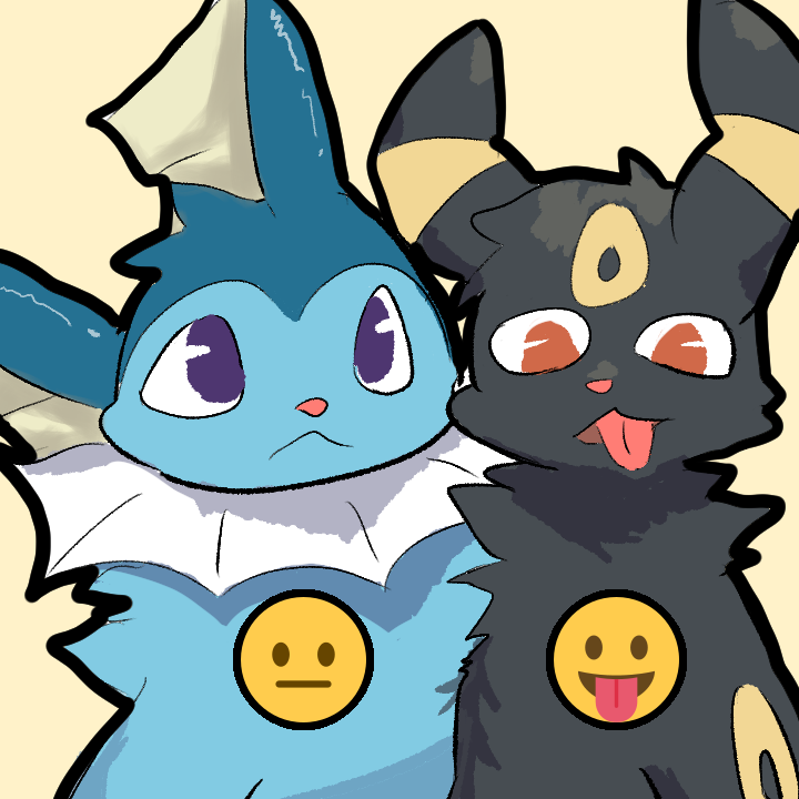 🌙Reeeon🌙 tweet media