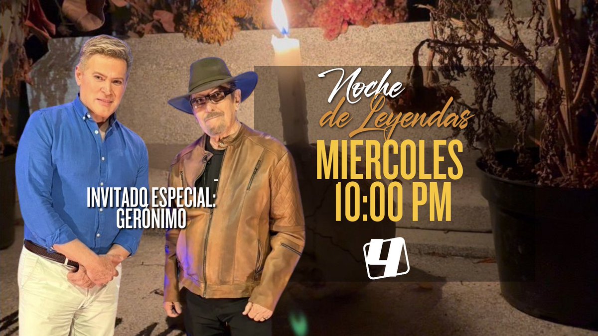 TelevisaMty Oficial tweet media