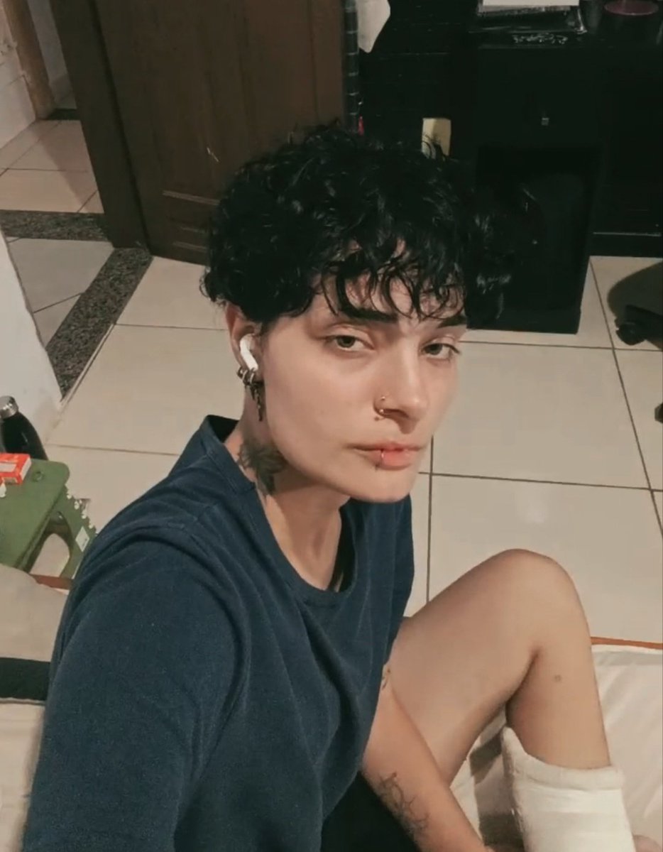 gael | marmita dos ryusae tweet media