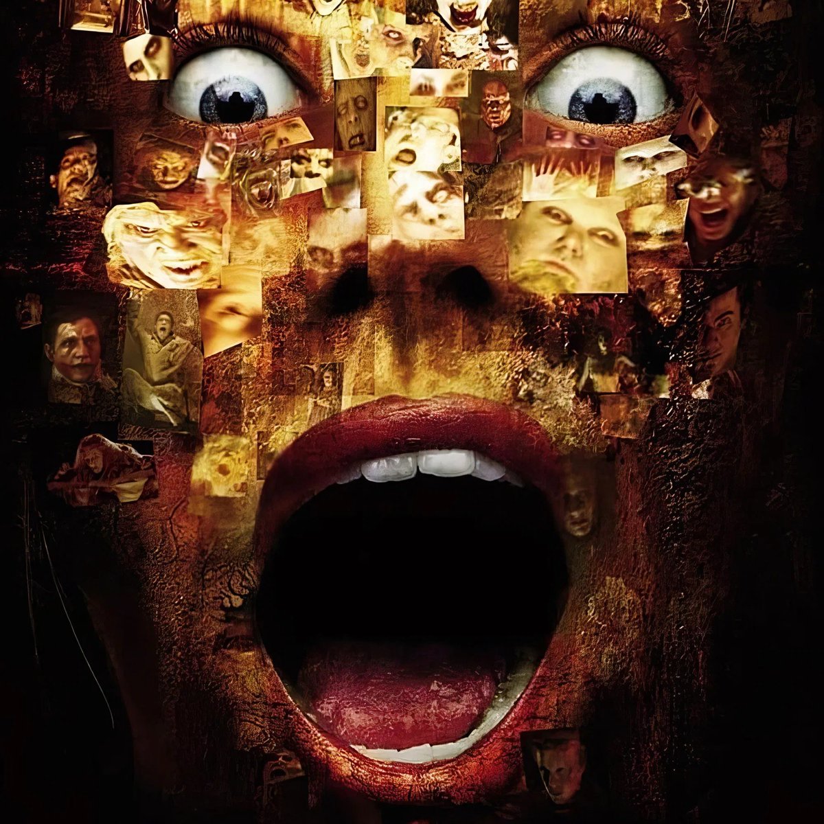 CoveredGeekly tweet media