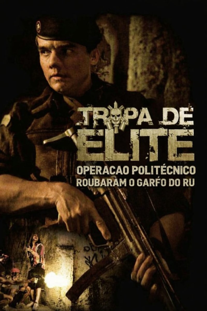 vsfd quem foi o gênio que fez isso 😭
Contexto: invadiram o bloco de química no politécnico da ufpr e supostamente estavam armados. Aparentemente roubaram um hidrante (?). Btw teve polícia