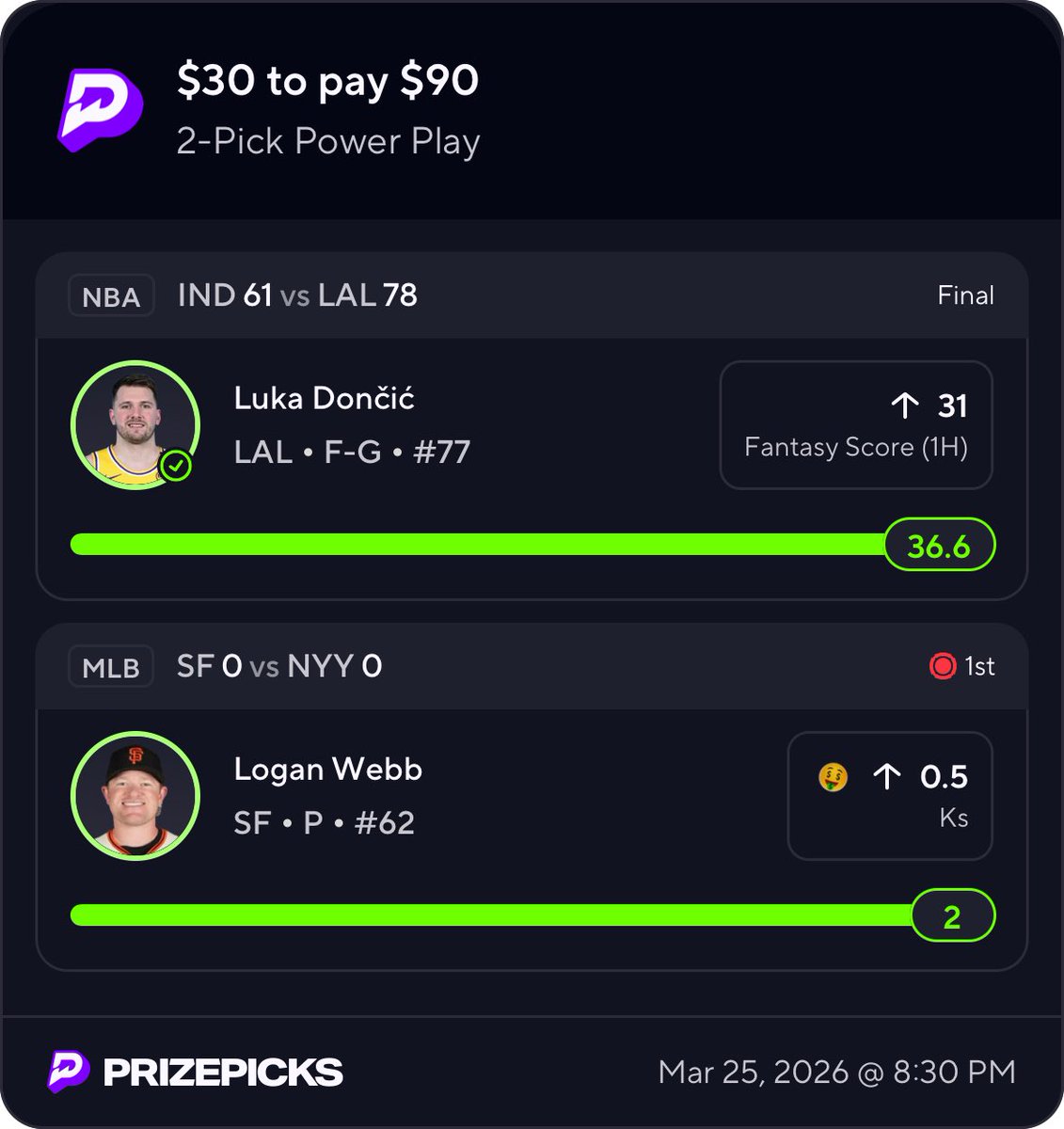 JWTennisLocks🎾⚡️ tweet media