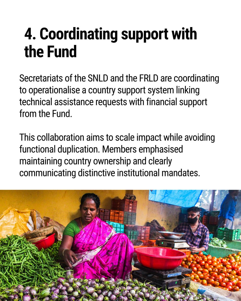 Loss and Damage Collaboration (L&DC) tweet media