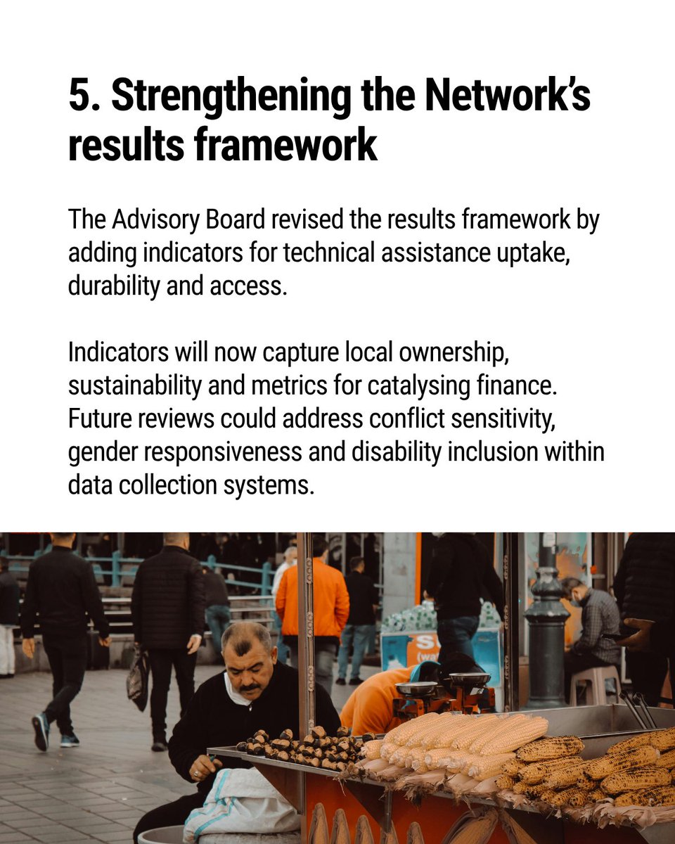 Loss and Damage Collaboration (L&DC) tweet media