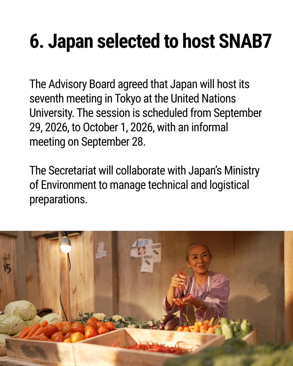 Loss and Damage Collaboration (L&DC) tweet media