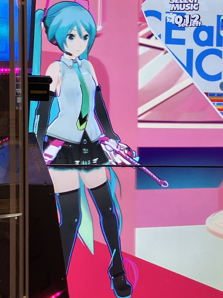 たっつー tweet media