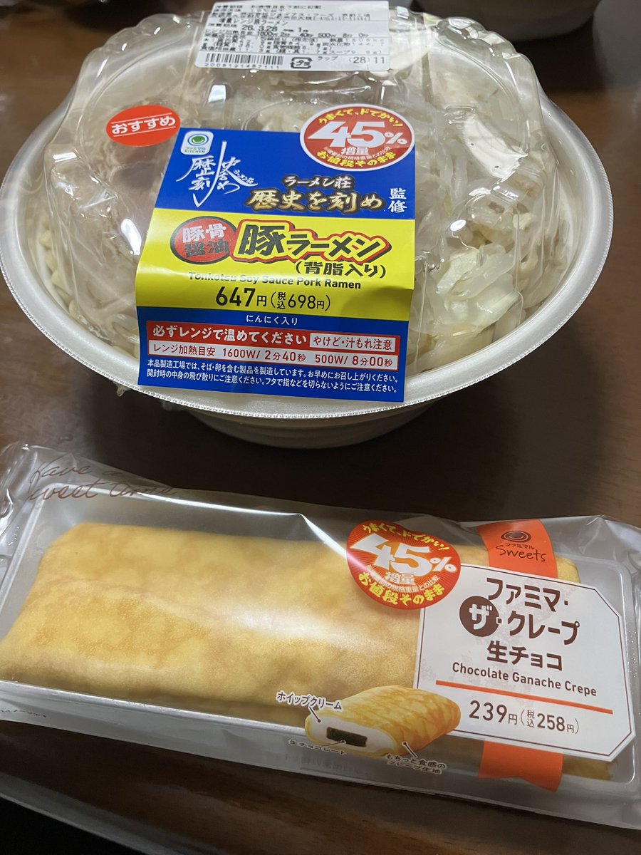 たっつー tweet media