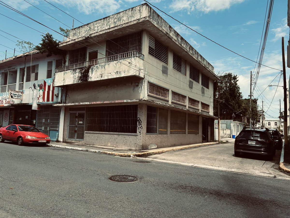 Benjamín Torres Gotay 🇵🇷 tweet media