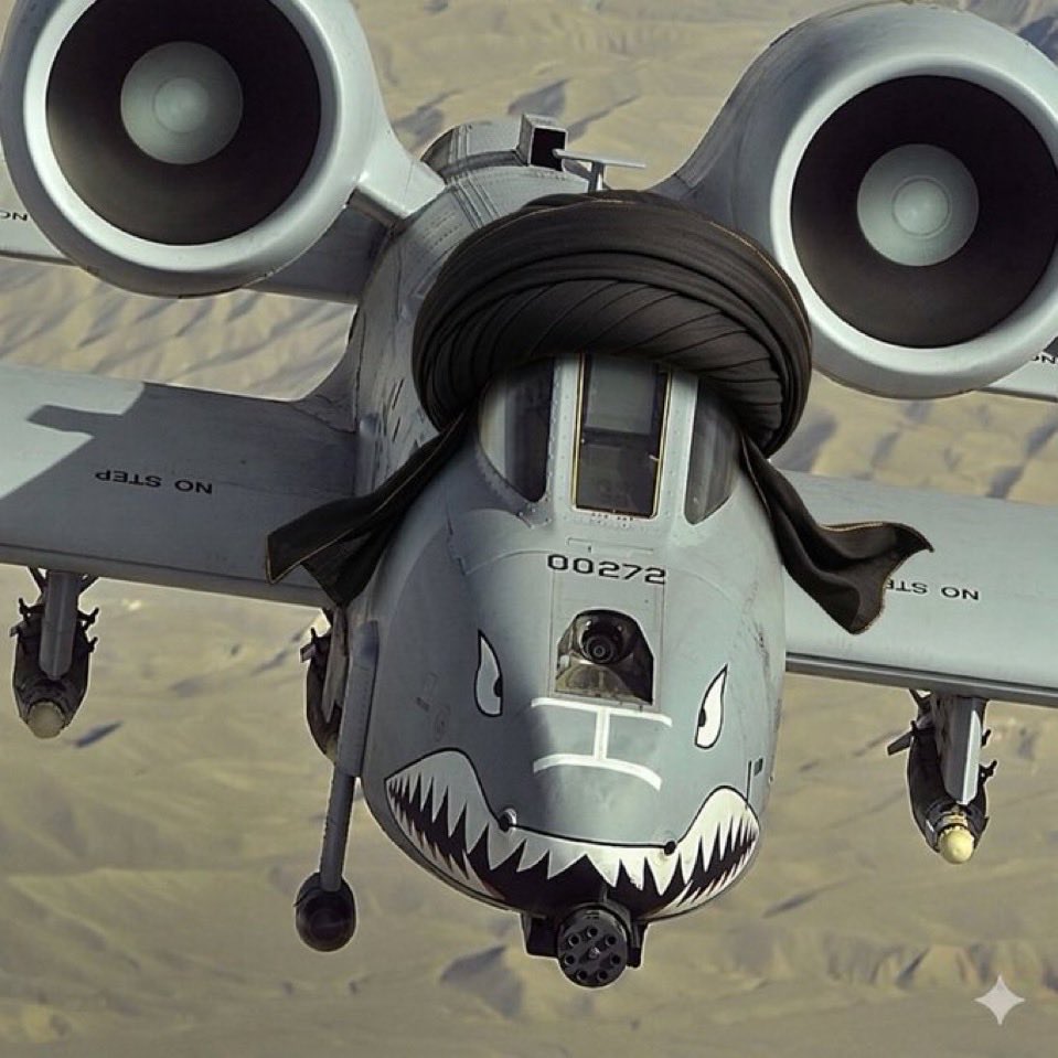 🇰🇼بو عبدالعزيز tweet media