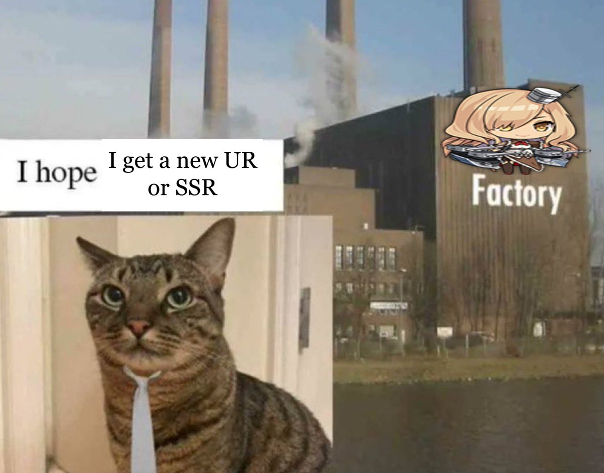 Nevadabb36 tweet media