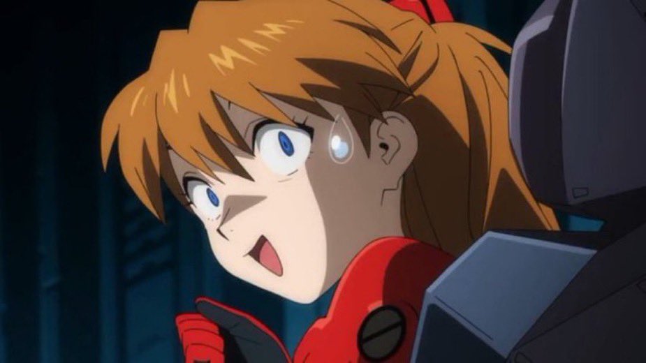 Zero Voice tweet media