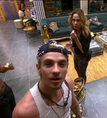 Roders 🧢 tweet media